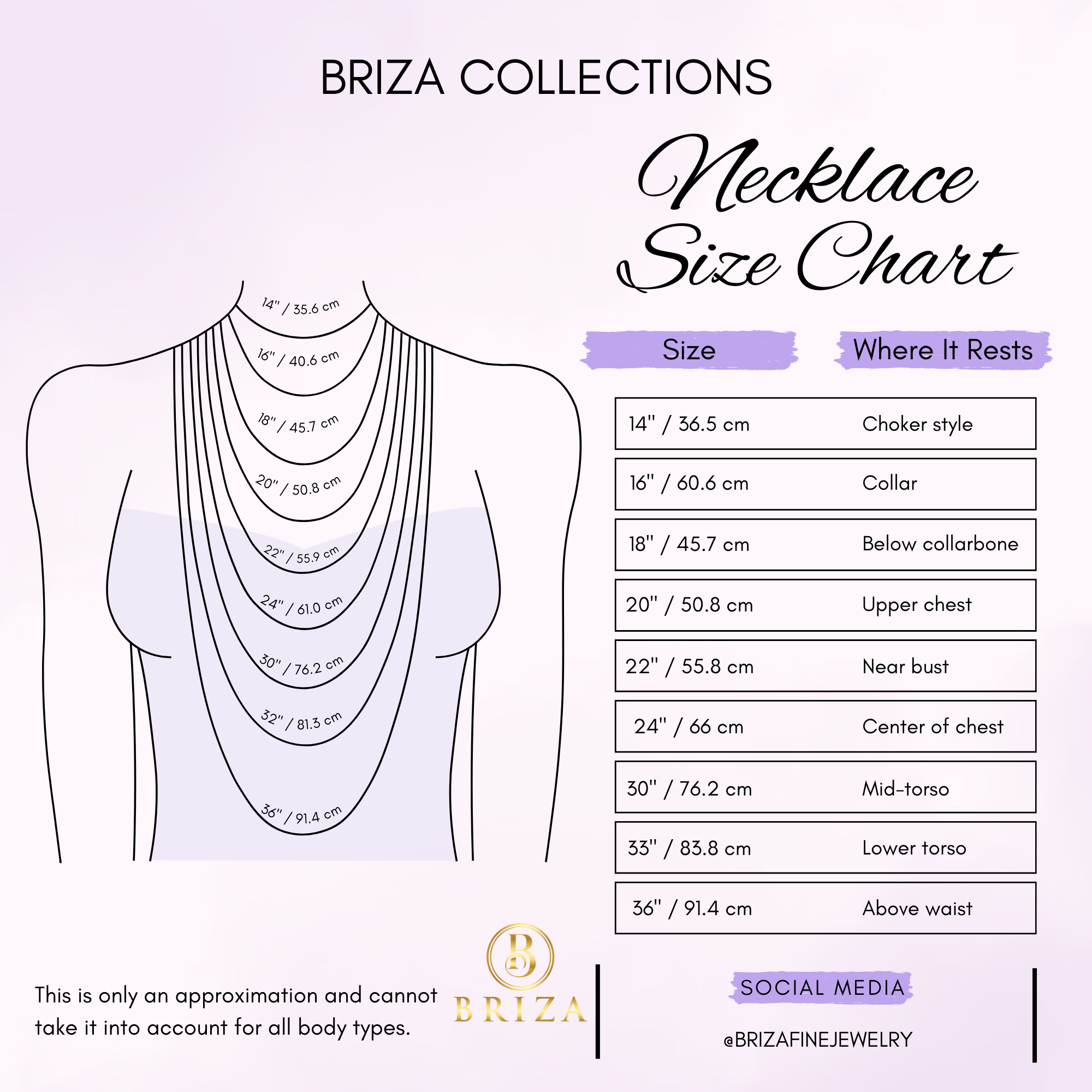 14k Elegant Box Chain