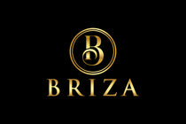 Briza Fine Jewelry