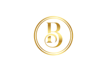 Briza Fine Jewelry