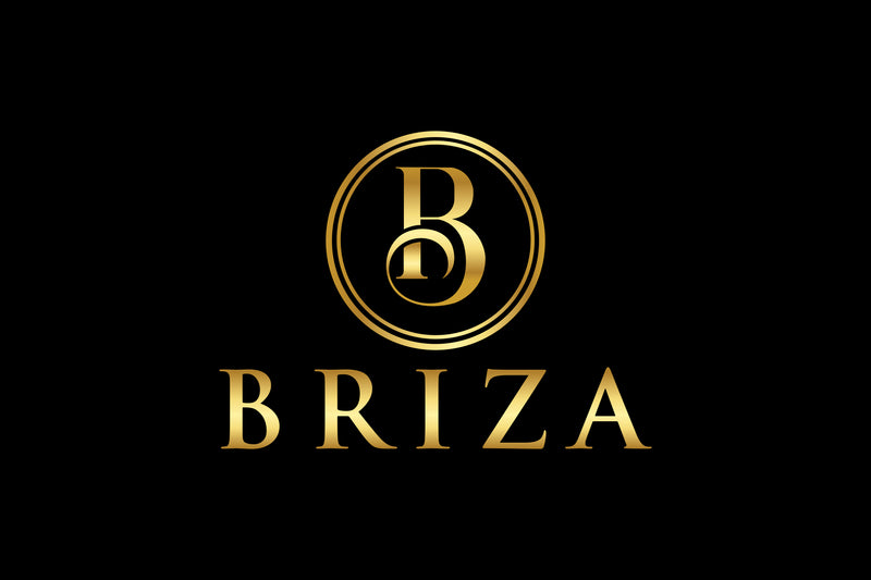 Briza Fine Jewelry
