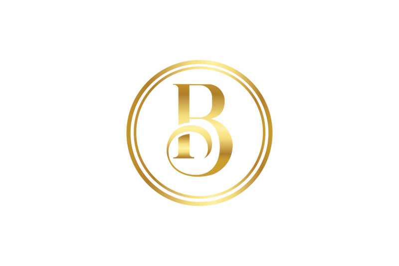 Briza Fine Jewelry