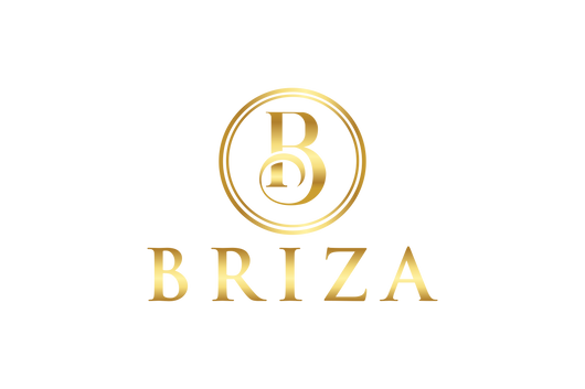 Briza Fine Jewelry