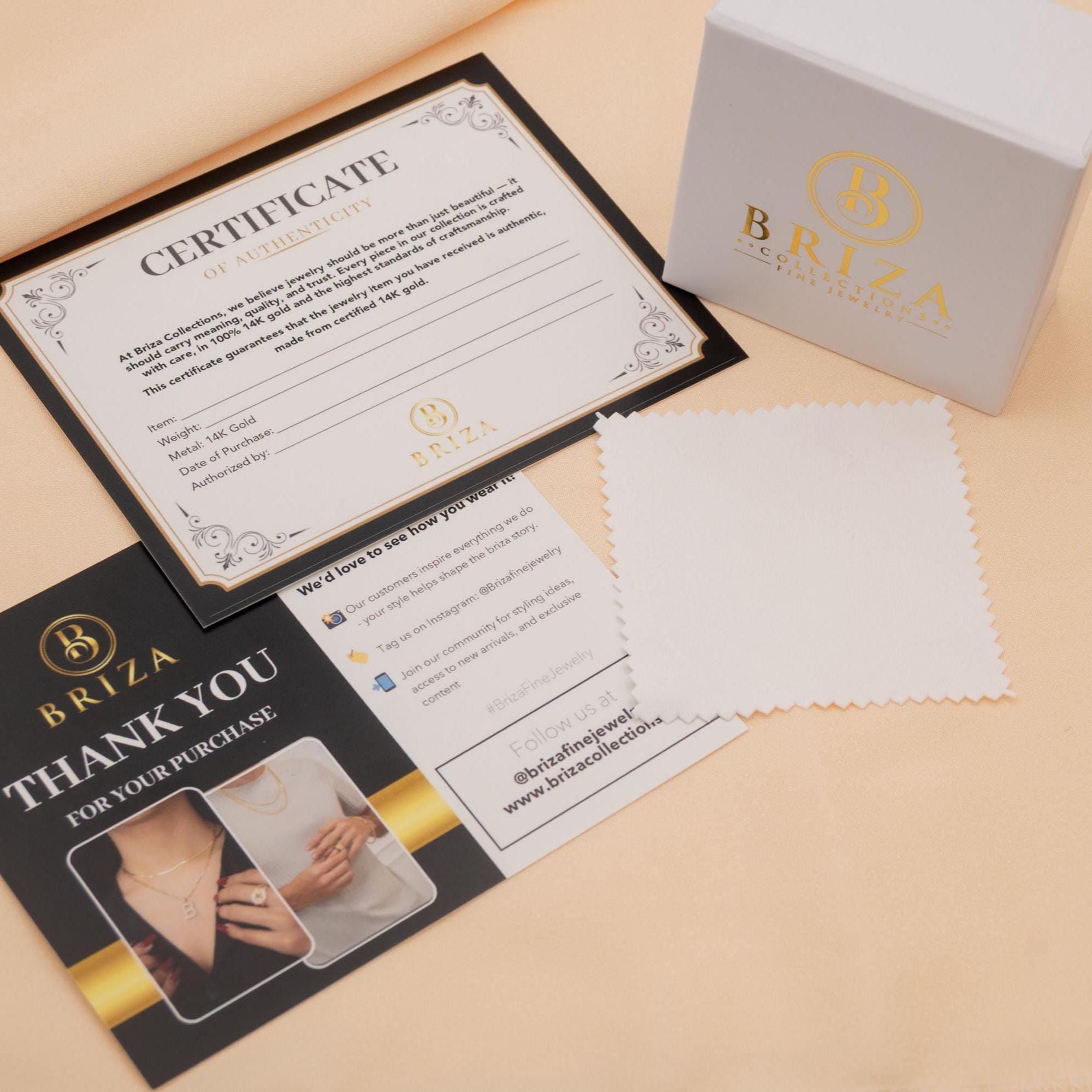 Thick 14k Texturized Hoops Earrings - 6.8mm - Perfect For her - Statement Earrings -