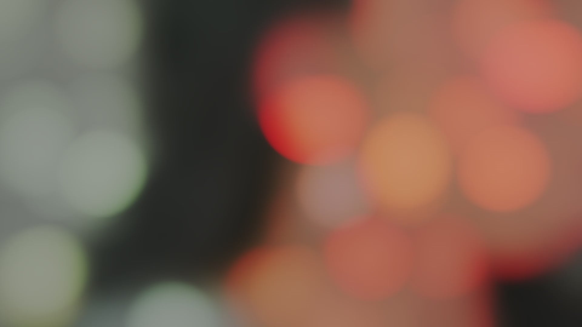 14k Polished Crescent Hoop Earrings - 4mm